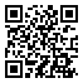 http://www.yunzhikong.cn/new/83632.html