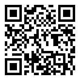 http://www.yunzhikong.cn/new/83634.html
