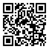 http://www.yunzhikong.cn/new/83635.html