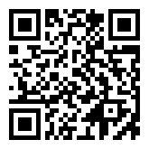 http://www.yunzhikong.cn/new/83636.html
