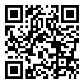 http://www.yunzhikong.cn/new/83637.html