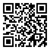 http://www.yunzhikong.cn/new/83638.html
