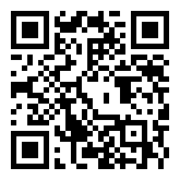 http://www.yunzhikong.cn/new/8364.html