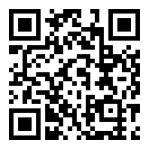 http://www.yunzhikong.cn/new/83640.html