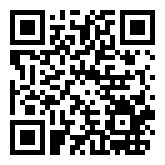 http://www.yunzhikong.cn/new/83641.html