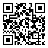 http://www.yunzhikong.cn/new/83643.html