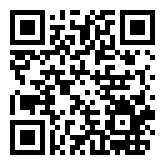 http://www.yunzhikong.cn/new/83644.html