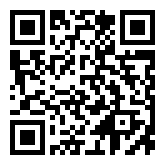http://www.yunzhikong.cn/new/83645.html