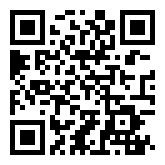 http://www.yunzhikong.cn/new/83646.html