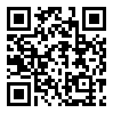 http://www.yunzhikong.cn/new/83647.html