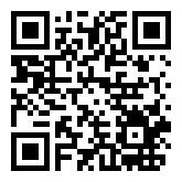 http://www.yunzhikong.cn/new/83648.html
