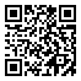 http://www.yunzhikong.cn/new/83649.html