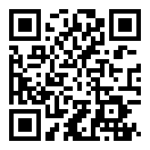 http://www.yunzhikong.cn/new/8365.html