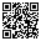 http://www.yunzhikong.cn/new/83650.html