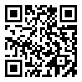 http://www.yunzhikong.cn/new/83651.html
