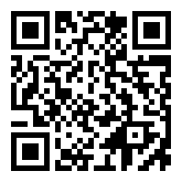 http://www.yunzhikong.cn/new/83652.html