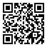 http://www.yunzhikong.cn/new/83653.html