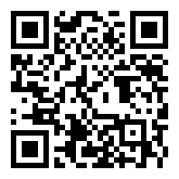 http://www.yunzhikong.cn/new/83654.html