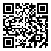 http://www.yunzhikong.cn/new/83655.html