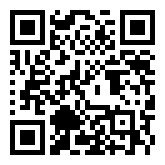 http://www.yunzhikong.cn/new/83656.html