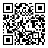 http://www.yunzhikong.cn/new/83657.html