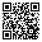 http://www.yunzhikong.cn/new/83658.html