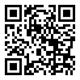 http://www.yunzhikong.cn/new/8366.html