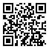 http://www.yunzhikong.cn/new/83660.html