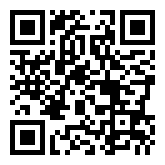 http://www.yunzhikong.cn/new/83661.html