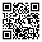 http://www.yunzhikong.cn/new/83662.html