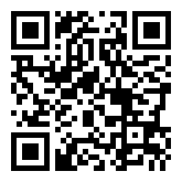http://www.yunzhikong.cn/new/83663.html