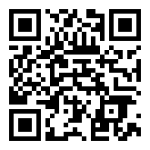http://www.yunzhikong.cn/new/83664.html