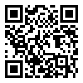 http://www.yunzhikong.cn/new/83665.html