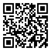 http://www.yunzhikong.cn/new/83666.html
