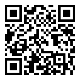 http://www.yunzhikong.cn/new/83667.html