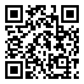 http://www.yunzhikong.cn/new/83669.html