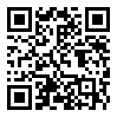 http://www.yunzhikong.cn/new/8367.html