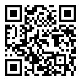 http://www.yunzhikong.cn/new/83670.html