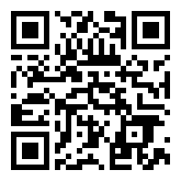 http://www.yunzhikong.cn/new/83672.html