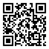 http://www.yunzhikong.cn/new/83673.html