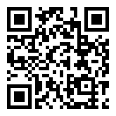 http://www.yunzhikong.cn/new/83675.html