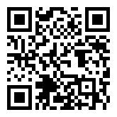 http://www.yunzhikong.cn/new/83676.html