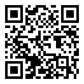 http://www.yunzhikong.cn/new/83677.html