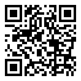 http://www.yunzhikong.cn/new/83678.html
