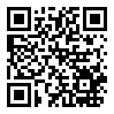 http://www.yunzhikong.cn/new/83679.html