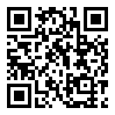 http://www.yunzhikong.cn/new/8368.html