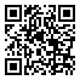 http://www.yunzhikong.cn/new/83680.html