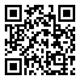 http://www.yunzhikong.cn/new/83681.html