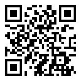 http://www.yunzhikong.cn/new/83682.html
