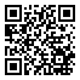 http://www.yunzhikong.cn/new/83683.html